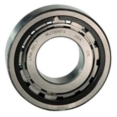 REXNORD MA5216EX