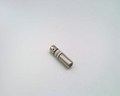 EATON CORPORATION MID-1