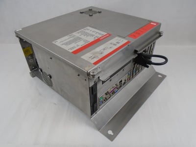BECKHOFF C6240-1030