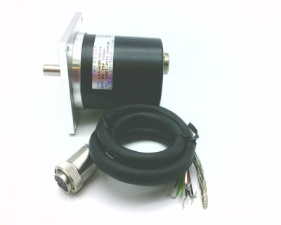 SUMTAK CORP LEC-608-S317A