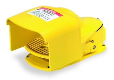 SCHNEIDER ELECTRIC 9002AW21