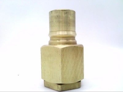 EATON CORPORATION B12K41