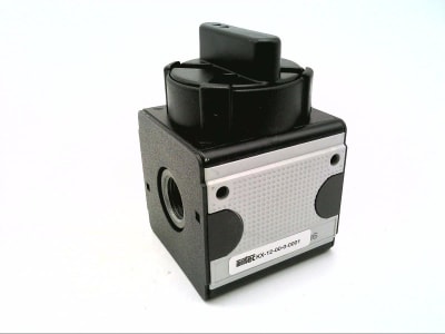 AIRTEC KX-12-00-0-0001