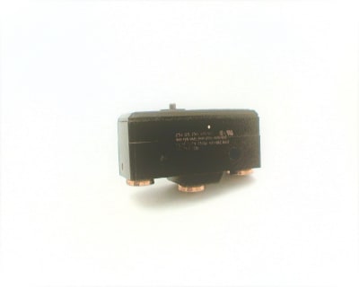 HONEYWELL BE-2R-A4