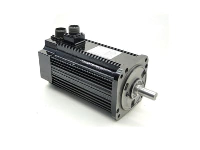 YASKAWA ELECTRIC USAGED-09A22T