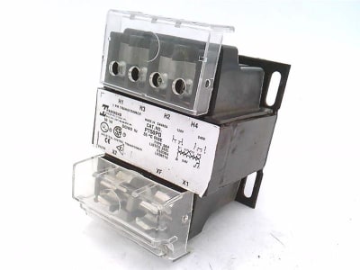 HAMMOND MANUFACTURING PT50PG