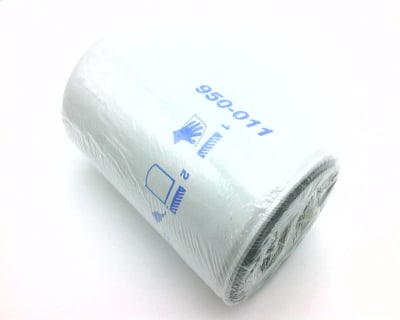 COLTEC QUINCY 128382-050