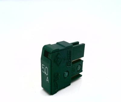 GENERAL ELECTRIC A60L-0001-0046/5.0