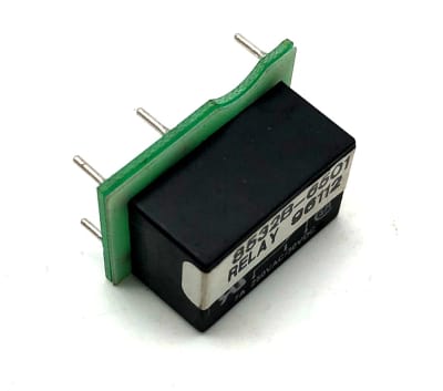 EATON CORPORATION 8523B-6501