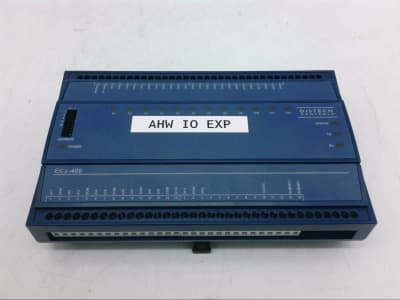 DISTECH ECX-400