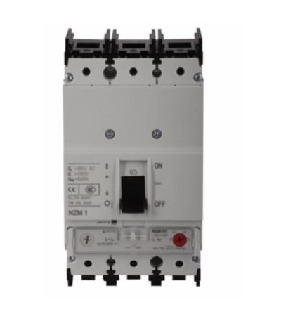 EATON CORPORATION 281233
