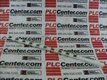 WEIDMULLER SG10BEZ.W