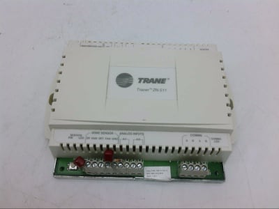 INGERSOLL RAND 49500569