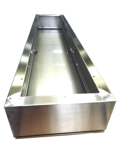 RITTAL AE 1042.019