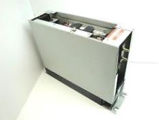 KOLLMORGEN PSR3-230/50-01-002