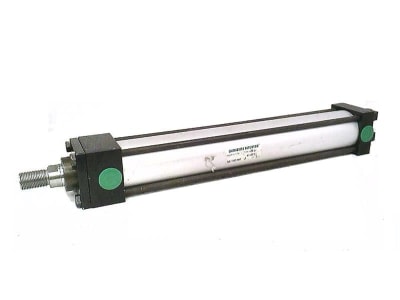 ASCO T1AP-25I1E-DAA2