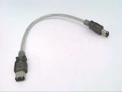 PARKER 8905/FWCBL280/00