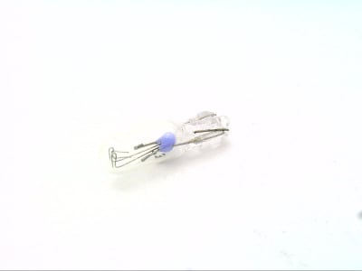 RADWELL RAD-MN16