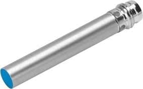 FESTO SIEN-6,5B-NO-S-L