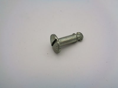 SOUTHCO 85-11-500-16