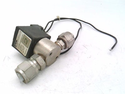 PARKER 3121BSN1QV00N0M3J5P0