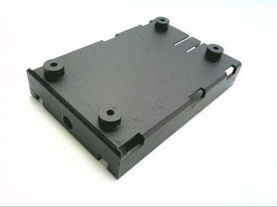 RADWELL RAD-1336-CRADLE-SLIDE-LONG