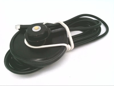 LAIRD TECHNOLOGIES GBR8