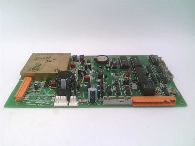 DRI AIR INDUSTRIES 161101-004