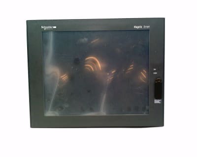 SCHNEIDER ELECTRIC MPCST52NDJ20T