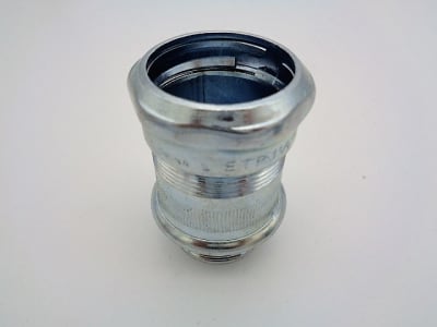 HUBBELL 2905