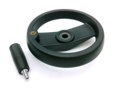 ELESA VRTP.160+I-A 1/2