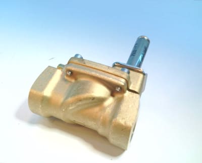 DANFOSS EV220B-20