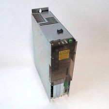 BOSCH DDS022W100B