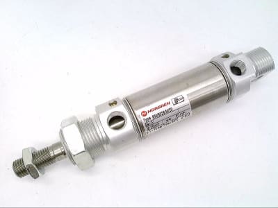 NORGREN RM/8026/M/20