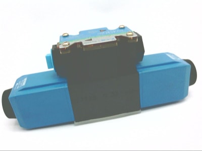EATON CORPORATION DG4V-3S-6C-M-FW-H5-60