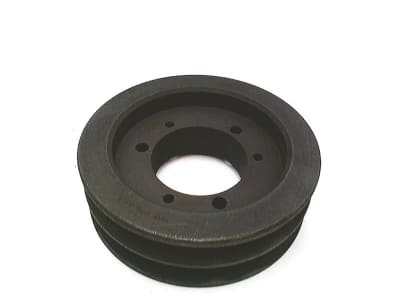 MARTIN SPROCKET & GEAR INC 2 C 70 SF