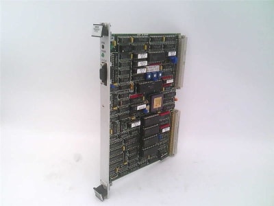 MTS POWERTEK INC TMS32020