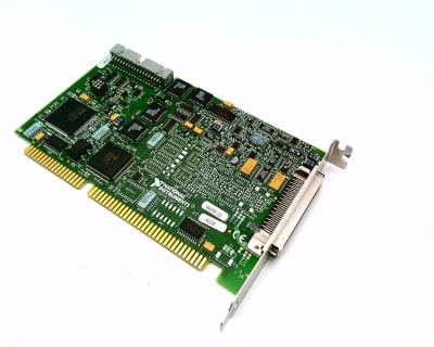 NATIONAL INSTRUMENTS 184309V-02