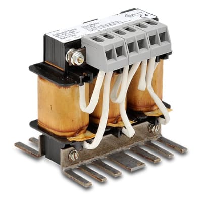 AUTOMATION DIRECT LR-4010