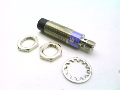 RADWELL RAD08248