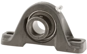 TIMKEN VAS2 3/16