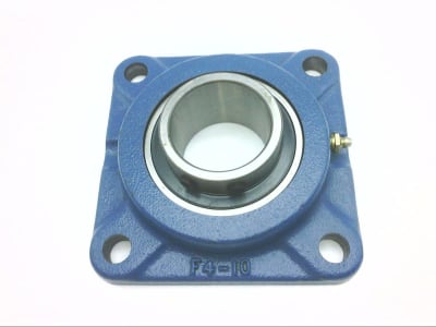 MB MANUFACTURING FC42521/8