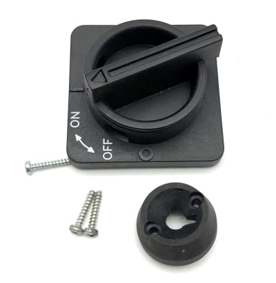 EATON CORPORATION C362H1