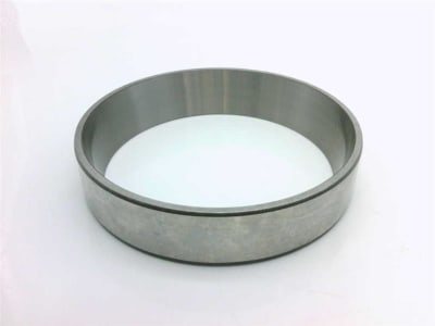NTN BEARING 4T-JLM104910PK