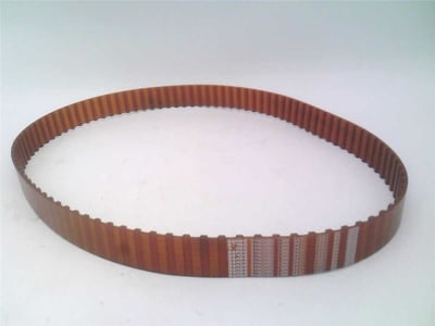 BANDO AMERICAN 367L-100