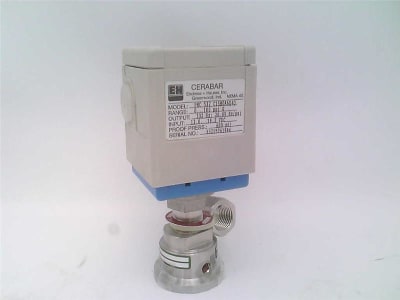 ENDRESS & HAUSER PMC532C15MOA6Q4Q