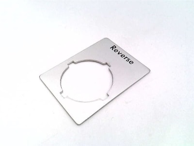 ASEA BROWN BOVERI SK615552-28