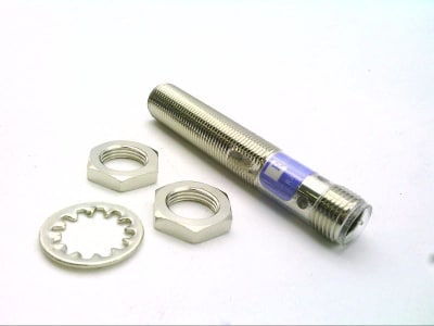 RADWELL VERIFIED SUBSTITUTE IF5760SUB