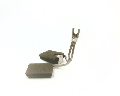 ASEA BROWN BOVERI SK-26500-PH