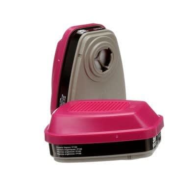 3M 60921-2-PACK